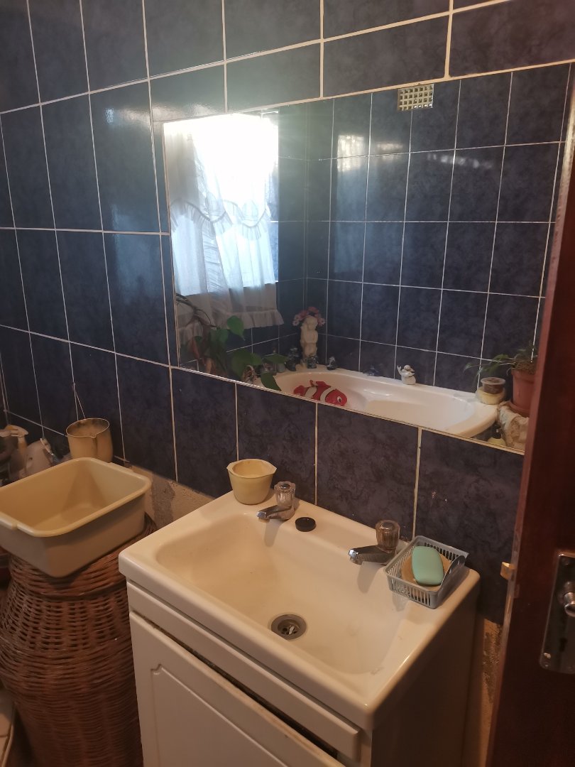 3 Bedroom Property for Sale in Kleinvlei Western Cape